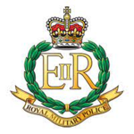 [British Armed Forces] Royal Military Police