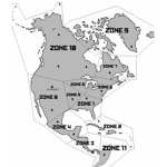 North American Technate || City RP