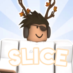 Slice Café
