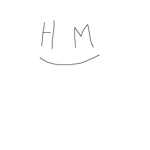 H_M Studios