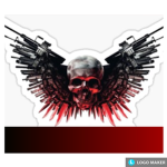 [!] The Falcons [!]