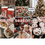 12345678910Omgg