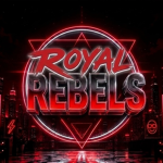 R0YAL_REBELS