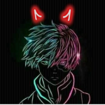 OkayyRainbow Fan Group!