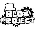 Blox & Project