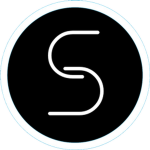 Skuster
