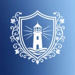 Brighton Secondary SchooI Group Thumbnail