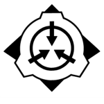 Secure. Contain. Protect. [SCP Tested Unit]