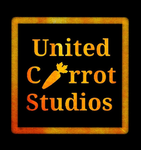 United Carrot Studios