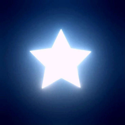 。ﾟ．☆≡