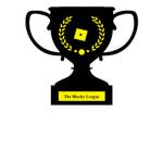 The Blocky League