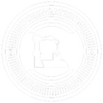 [USM]---United states Military