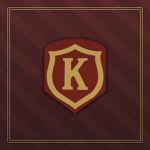 Commandant's Servicе