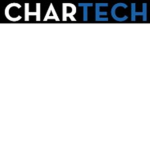CharTech Fan Group
