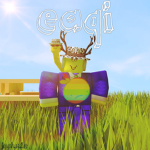 Eaqi's Fan Group