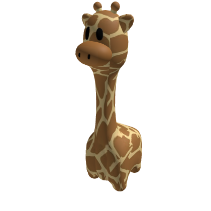 use code: giraffepal1 thumbnail