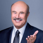 Dr.Phil club :)