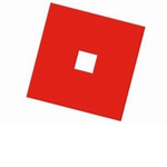 Roblox help, advice and more