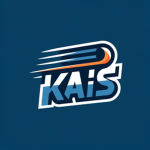 Kereta Api Indonesia (KAIS)