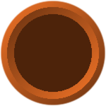 You Played Bee Swarm Simulator!