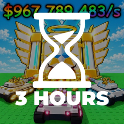 Previous icon game thumbnail
