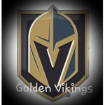 The Golden Vikings