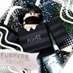 FunHerb _ Y T
