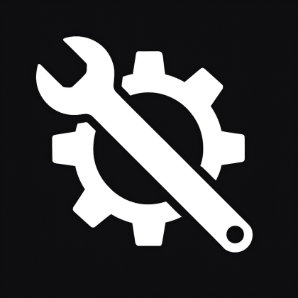 Auto Weld Tool