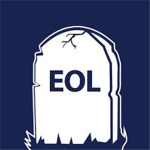 E.O.L