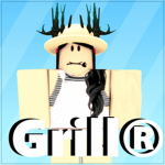 Grill®