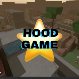 Hood Game