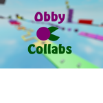 Obby Collabs