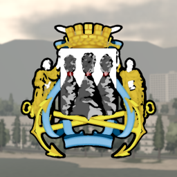 Петропавловск РП
