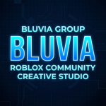 bluvia group