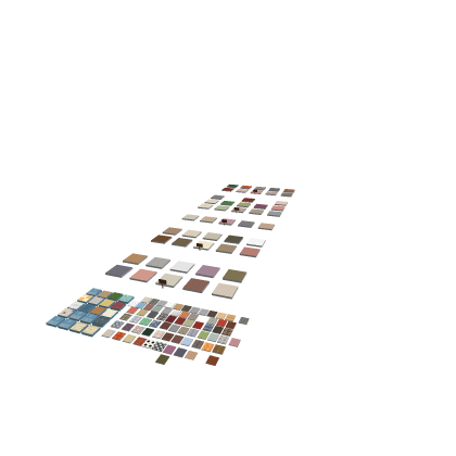 floor textures