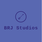 BRJ Studios