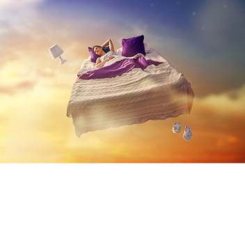 dream