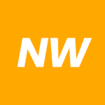 NoWay Studio