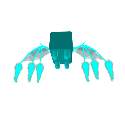 Pet1