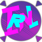 Island Royale National League
