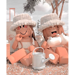 New Years celebration