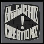 Potential CHAOS CREATIONS!