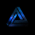 NexusGaming