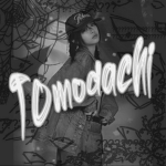 T0modachi