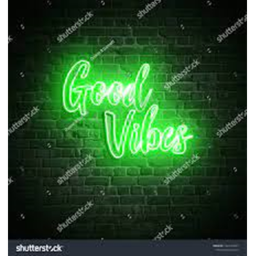 Vibe blaze ッ