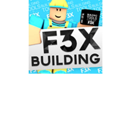 Play and Explore With Btools UPDATE!!!