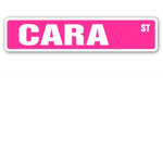 Cara's Product's
