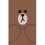 TEDDY AMY 123