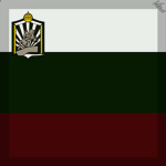 Holy Kirolov State