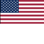 TheB.B